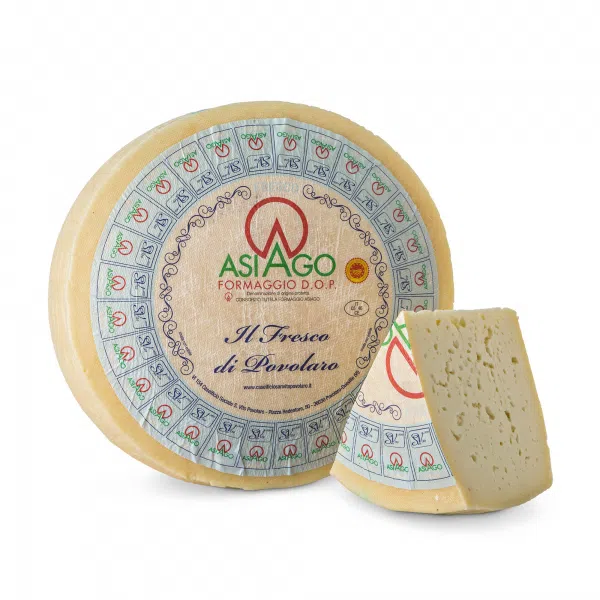 AsiAgo