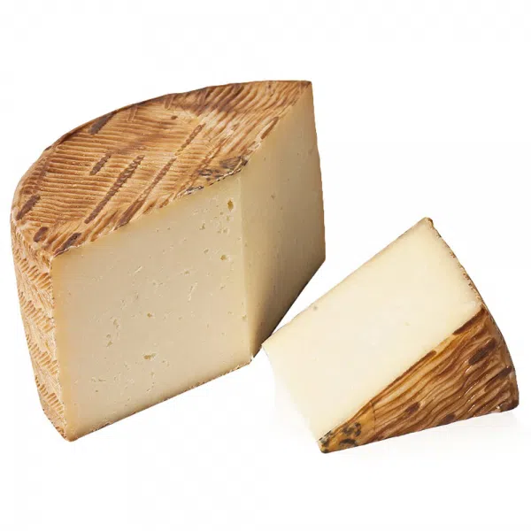 Manchego